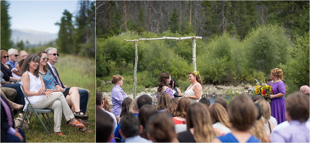 Casie and Martha's AA Barn Wedding_0029.jpg