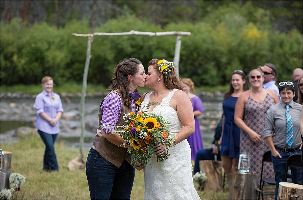 Casie and Martha's AA Barn Wedding_0034.jpg