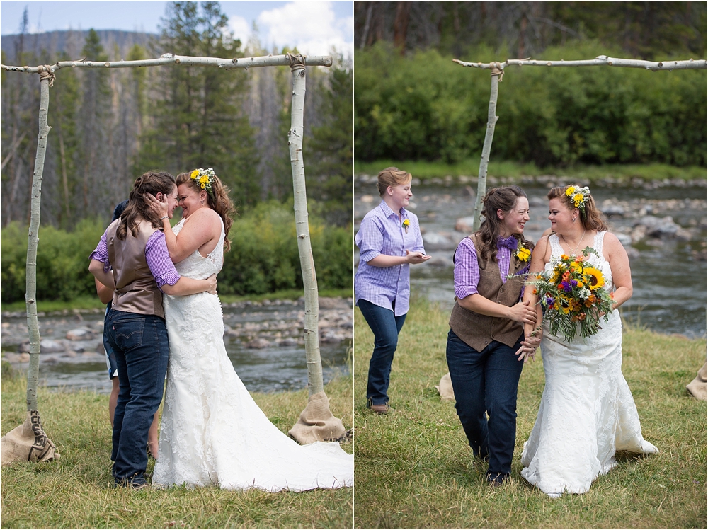 Casie and Martha's AA Barn Wedding_0033.jpg