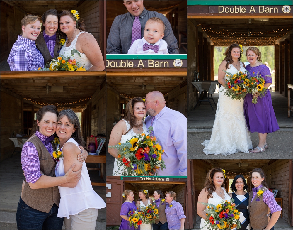 Casie and Martha's AA Barn Wedding_0035.jpg