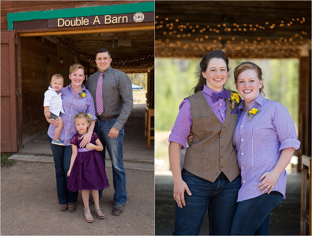 Casie and Martha's AA Barn Wedding_0036.jpg