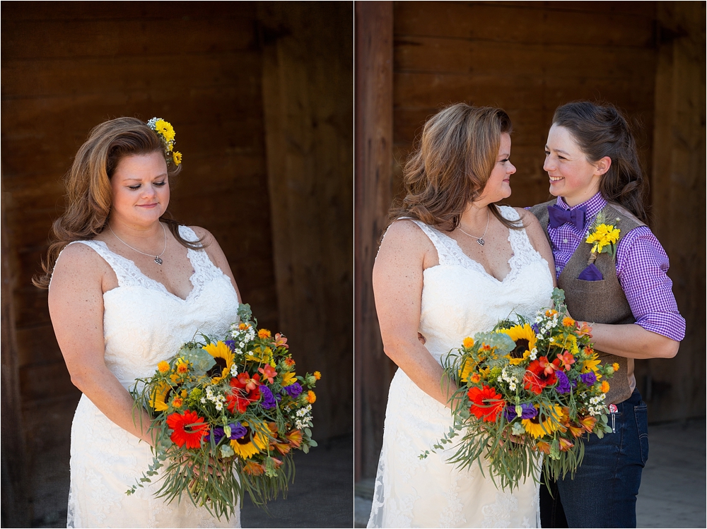 Casie and Martha's AA Barn Wedding_0037.jpg