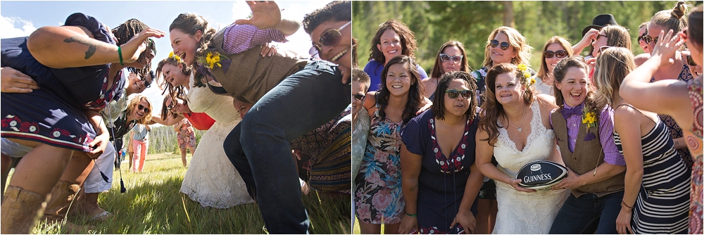 Casie and Martha's AA Barn Wedding_0045.jpg