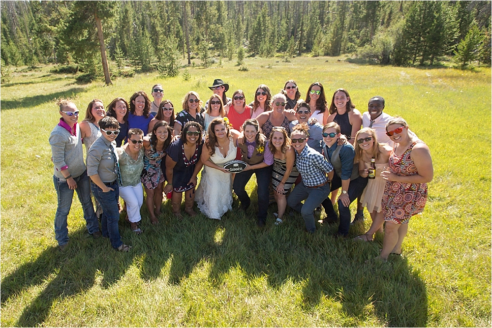 Casie and Martha's AA Barn Wedding_0046.jpg
