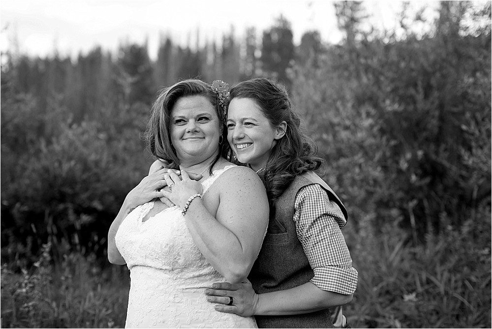 Casie and Martha's AA Barn Wedding_0072.jpg