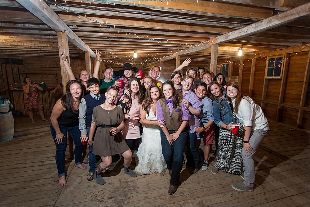 Casie and Martha's AA Barn Wedding_0079.jpg