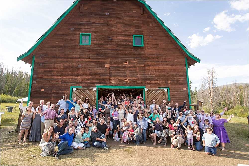 Casie and Martha's AA Barn Wedding_0056.jpg