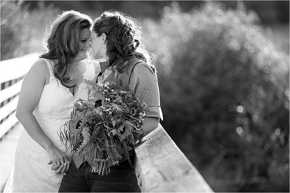 Casie and Martha's AA Barn Wedding_0063.jpg