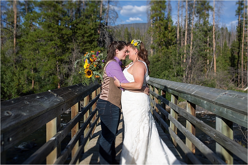 Casie and Martha's AA Barn Wedding_0064.jpg