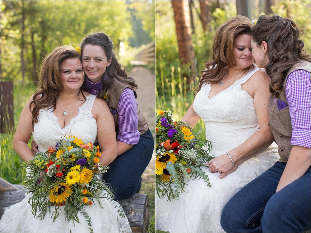 Casie and Martha's AA Barn Wedding_0065.jpg
