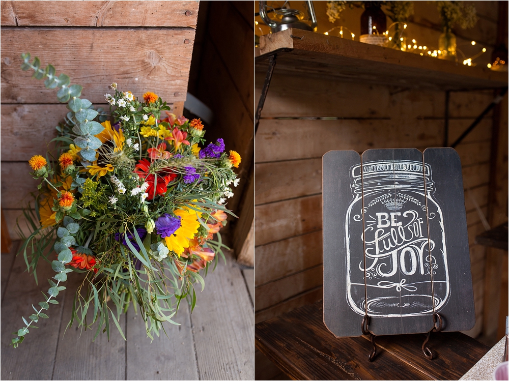 Casie and Martha's AA Barn Wedding_0067.jpg