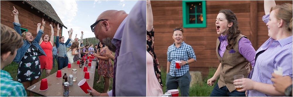 Casie and Martha's AA Barn Wedding_0070.jpg