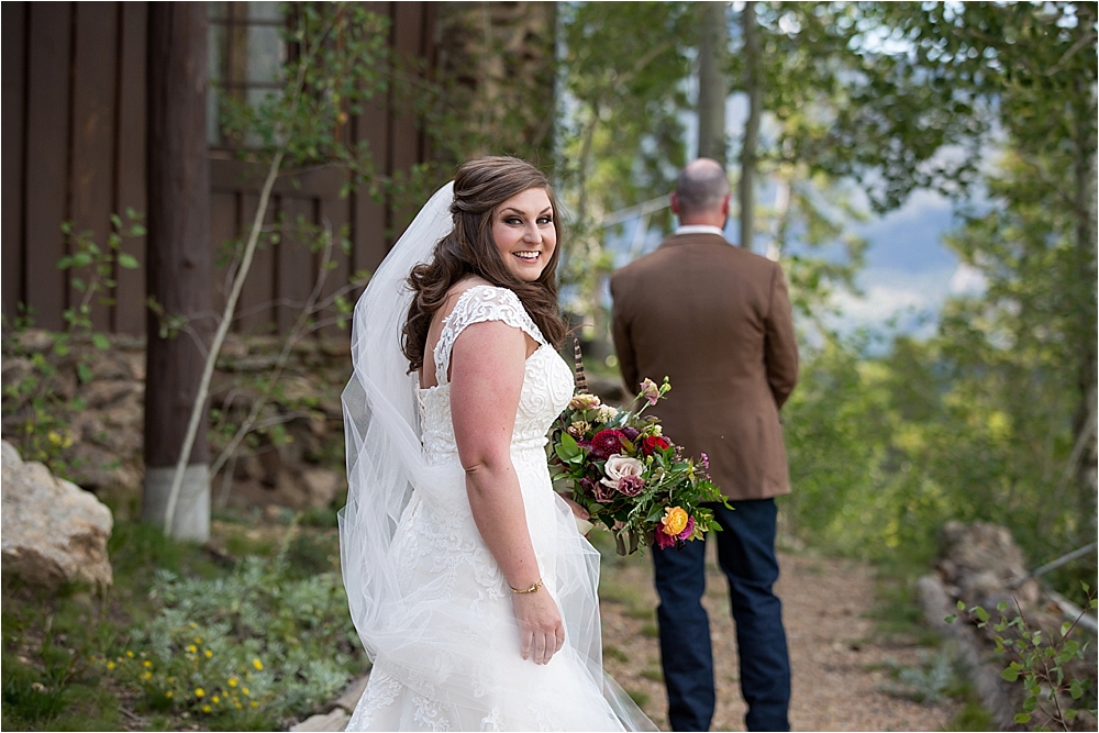 Taylor + Joshs YMCA of the Rockies Wedding_0009.jpg