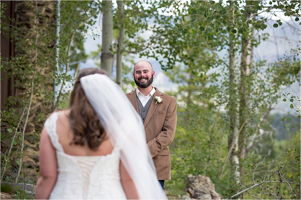 Taylor + Joshs YMCA of the Rockies Wedding_0015.jpg