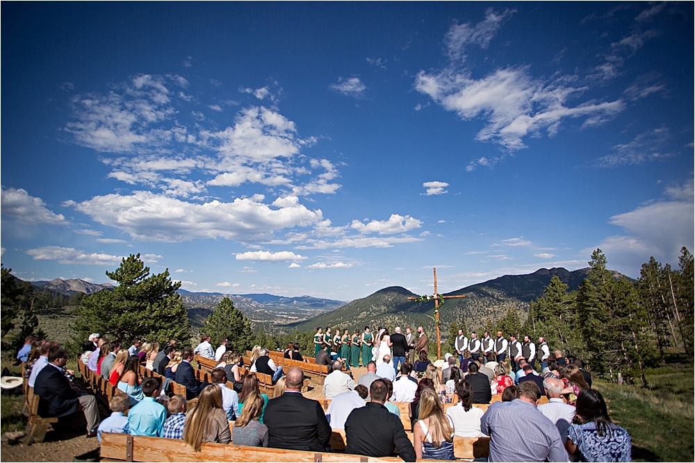 Taylor + Joshs YMCA of the Rockies Wedding_0019.jpg