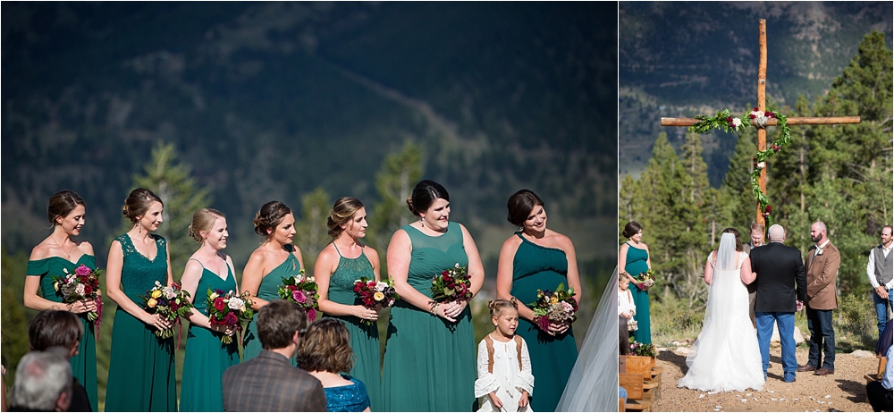 Taylor + Joshs YMCA of the Rockies Wedding_0020.jpg