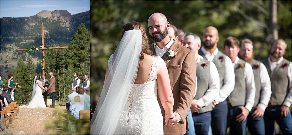 Taylor + Joshs YMCA of the Rockies Wedding_0022.jpg