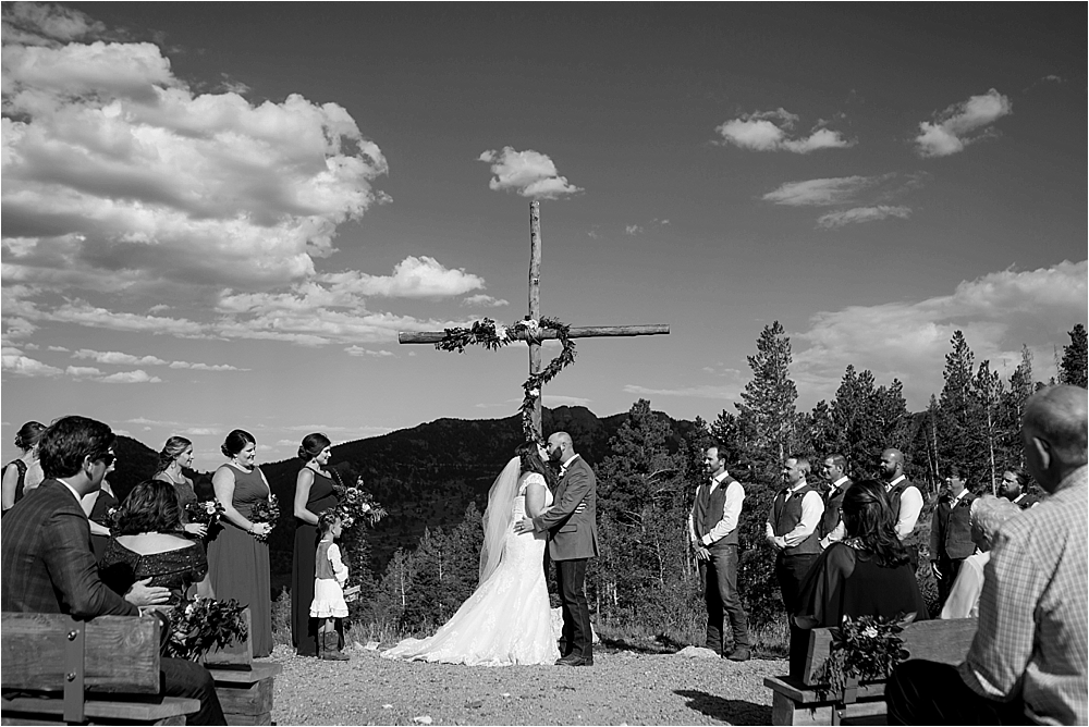 Taylor + Joshs YMCA of the Rockies Wedding_0024.jpg