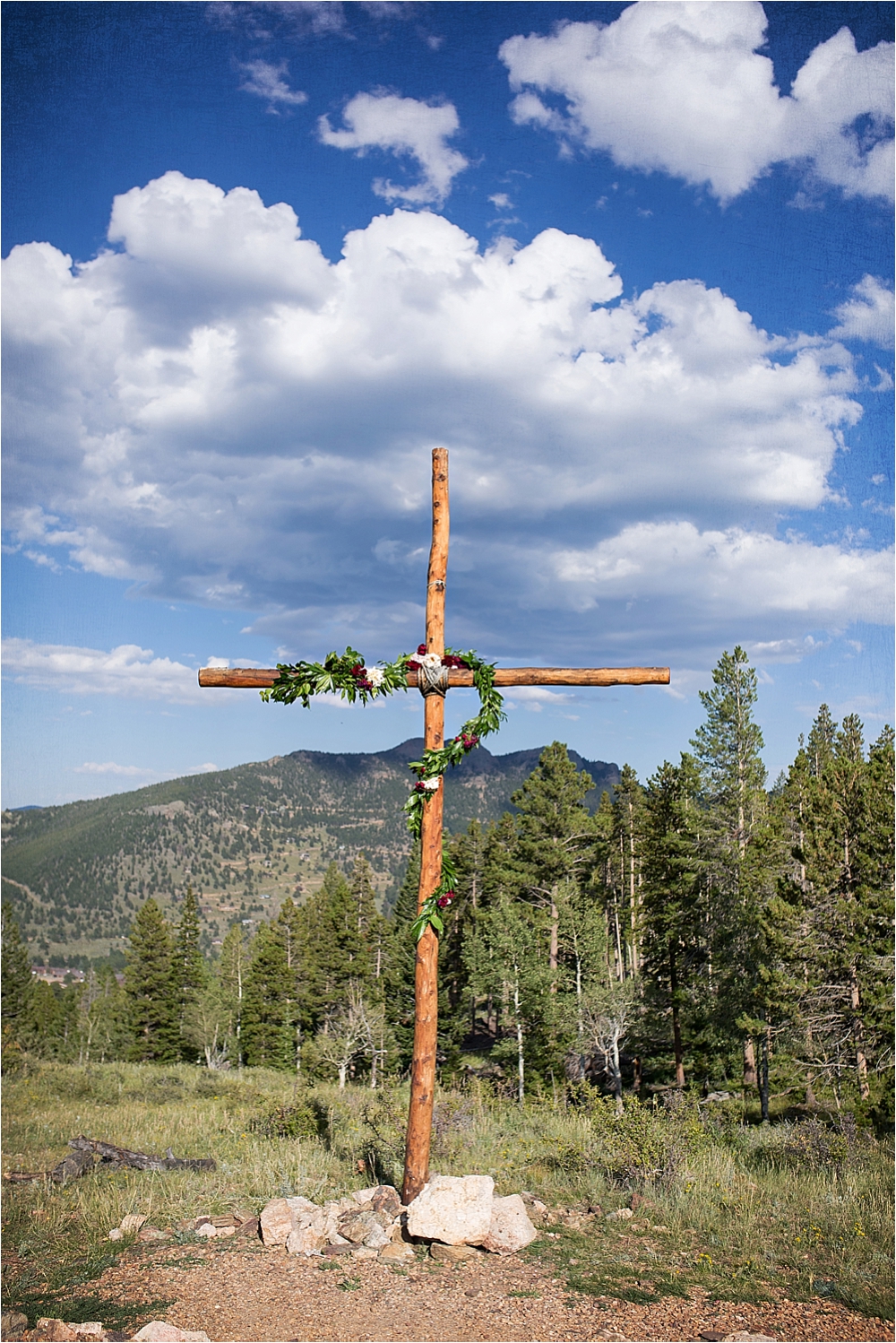 Taylor + Joshs YMCA of the Rockies Wedding_0026.jpg