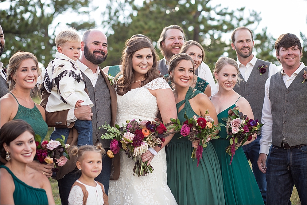 Taylor + Joshs YMCA of the Rockies Wedding_0032.jpg