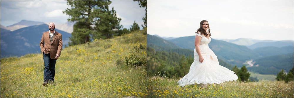 Taylor + Joshs YMCA of the Rockies Wedding_0039.jpg