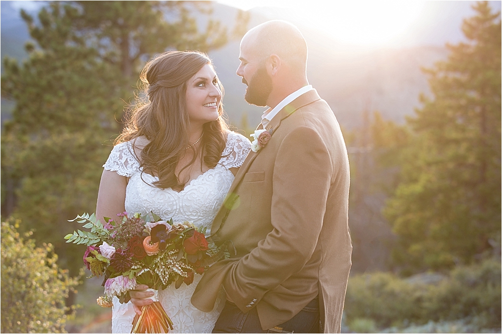 Taylor + Joshs YMCA of the Rockies Wedding_0052.jpg