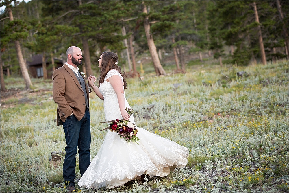 Taylor + Joshs YMCA of the Rockies Wedding_0055.jpg