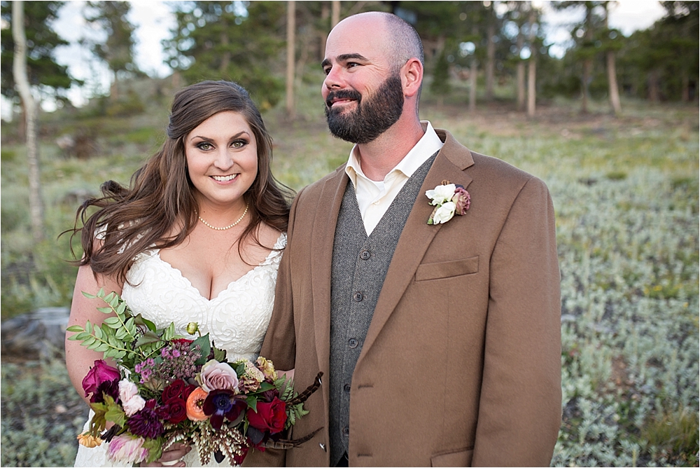 Taylor + Joshs YMCA of the Rockies Wedding_0057.jpg