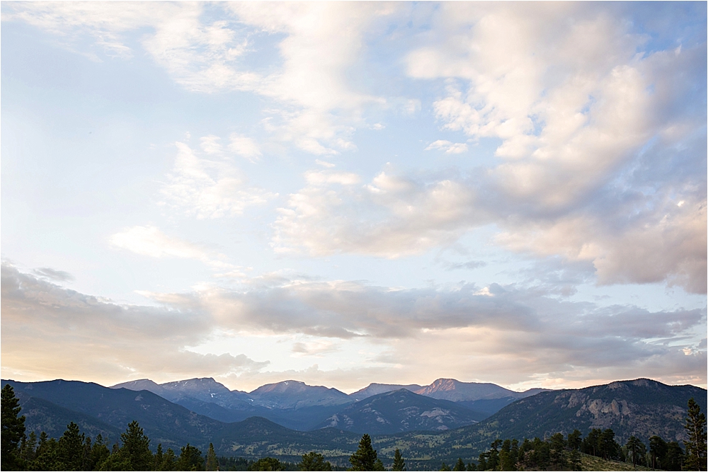 Taylor + Joshs YMCA of the Rockies Wedding_0062.jpg