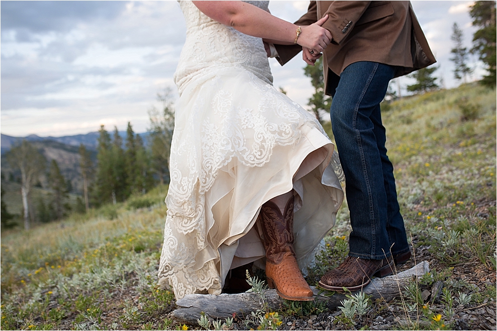 Taylor + Joshs YMCA of the Rockies Wedding_0061.jpg