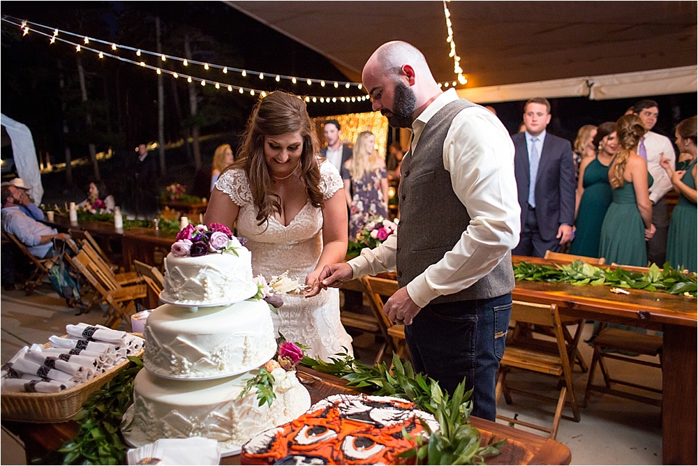 Taylor + Joshs YMCA of the Rockies Wedding_0071.jpg