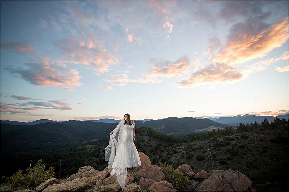 Taylor + Joshs YMCA of the Rockies Wedding_0078.jpg