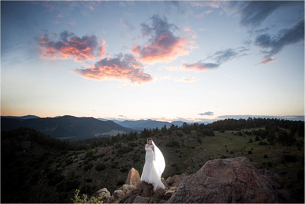 Taylor + Joshs YMCA of the Rockies Wedding_0079.jpg