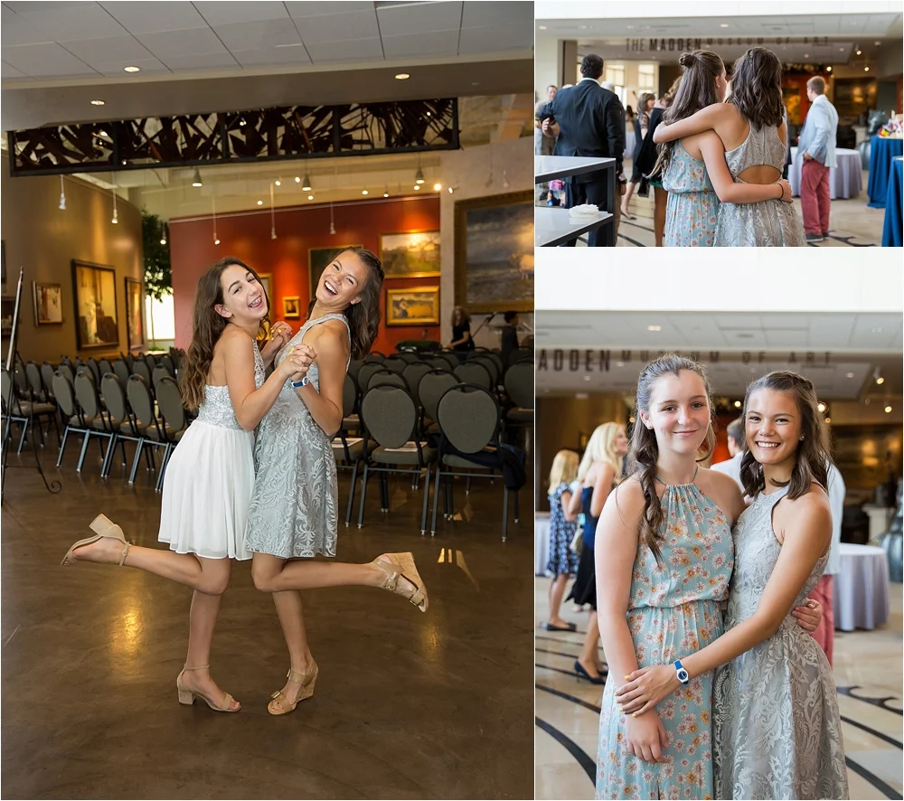 Erica's Bat Mitzvah_0009.jpg