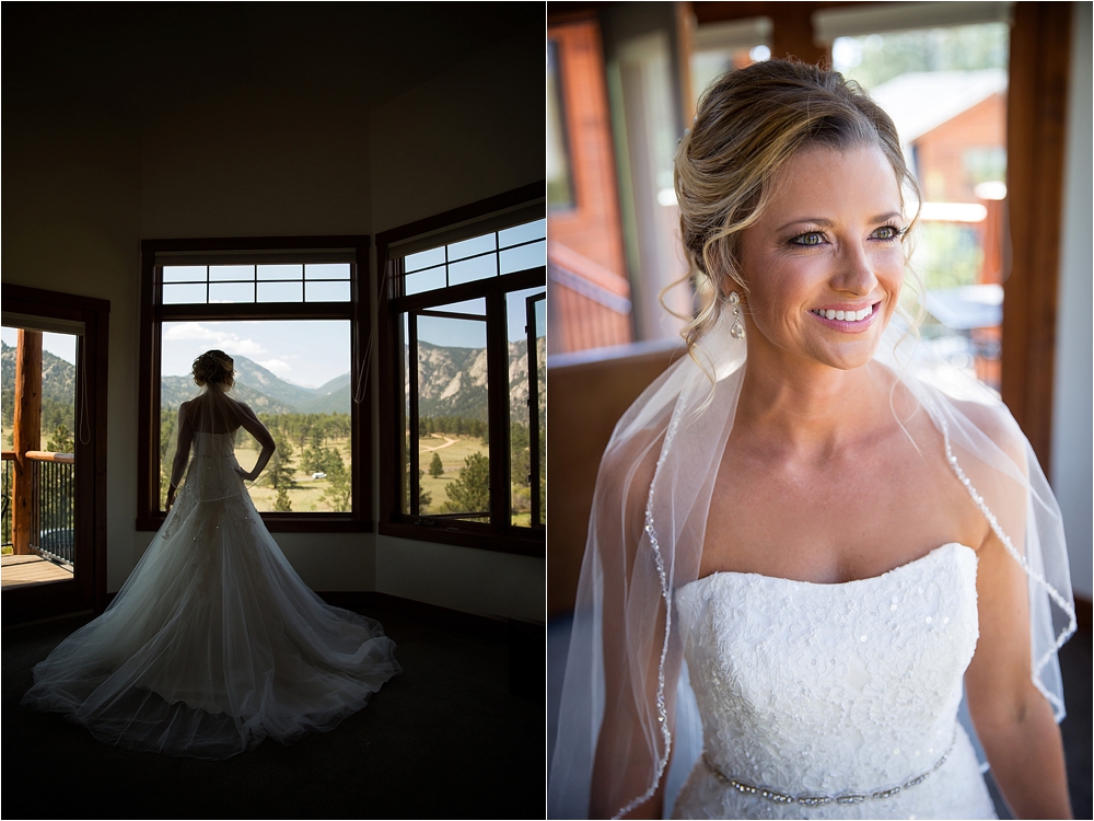 Jessica + Mark's Estes Park Wedding_0011.jpg