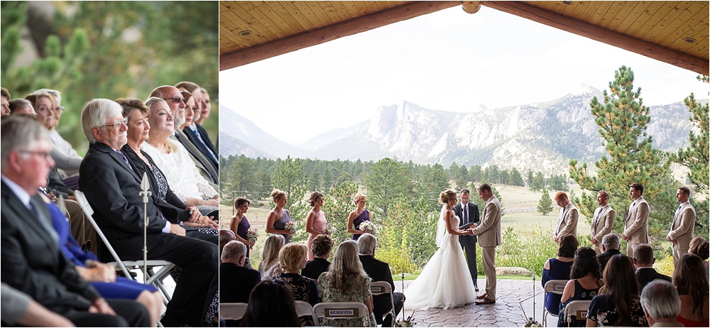 Jessica + Mark's Estes Park Wedding_0037.jpg