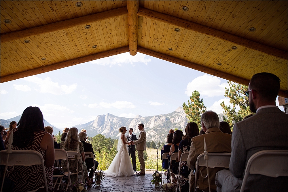 Jessica + Mark's Estes Park Wedding_0039.jpg