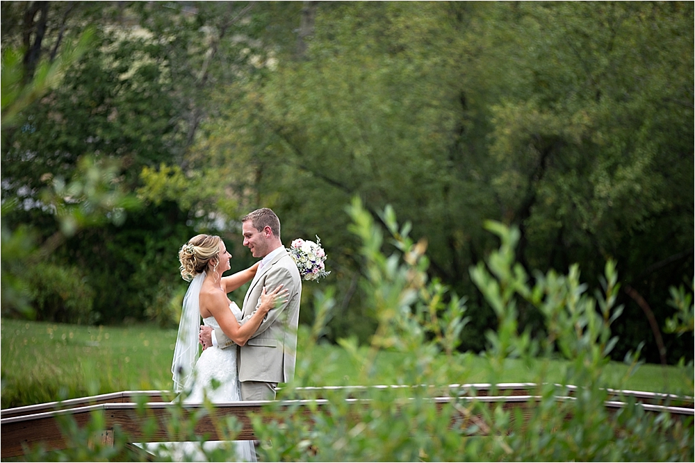 Jessica + Mark's Estes Park Wedding_0046.jpg