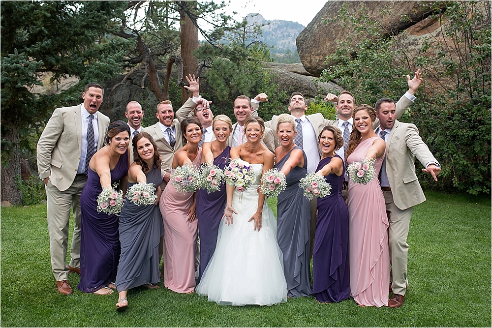 Jessica + Mark's Estes Park Wedding_0048.jpg