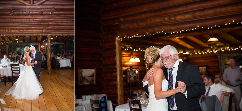 Jessica + Mark's Estes Park Wedding_0066.jpg