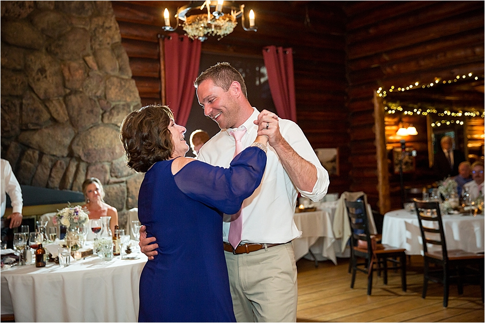 Jessica + Mark's Estes Park Wedding_0067.jpg