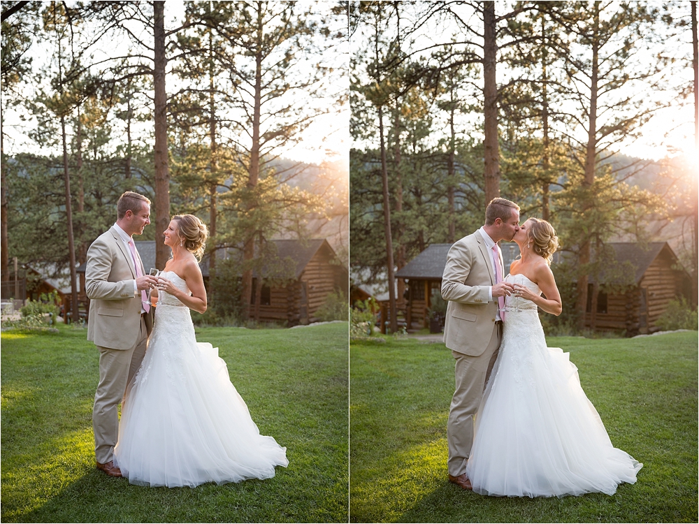 Jessica + Mark's Estes Park Wedding_0070.jpg