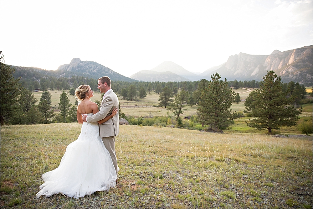 Jessica + Mark's Estes Park Wedding_0072.jpg