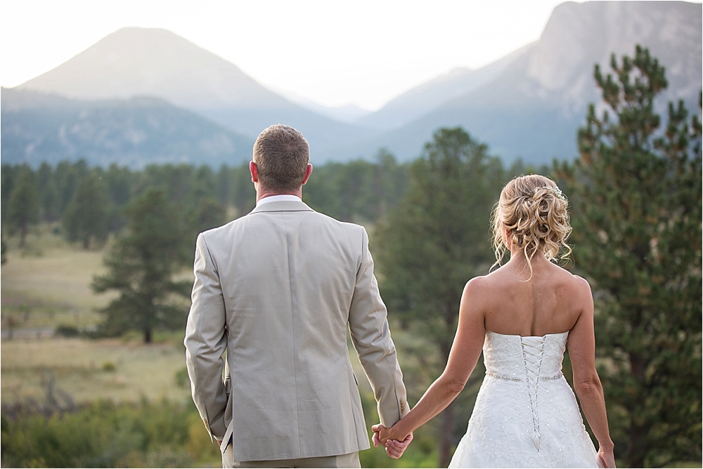 Jessica + Mark's Estes Park Wedding_0076.jpg