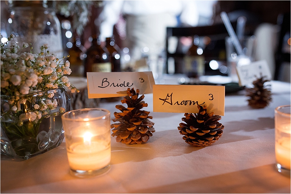 Jessica + Mark's Estes Park Wedding_0082.jpg