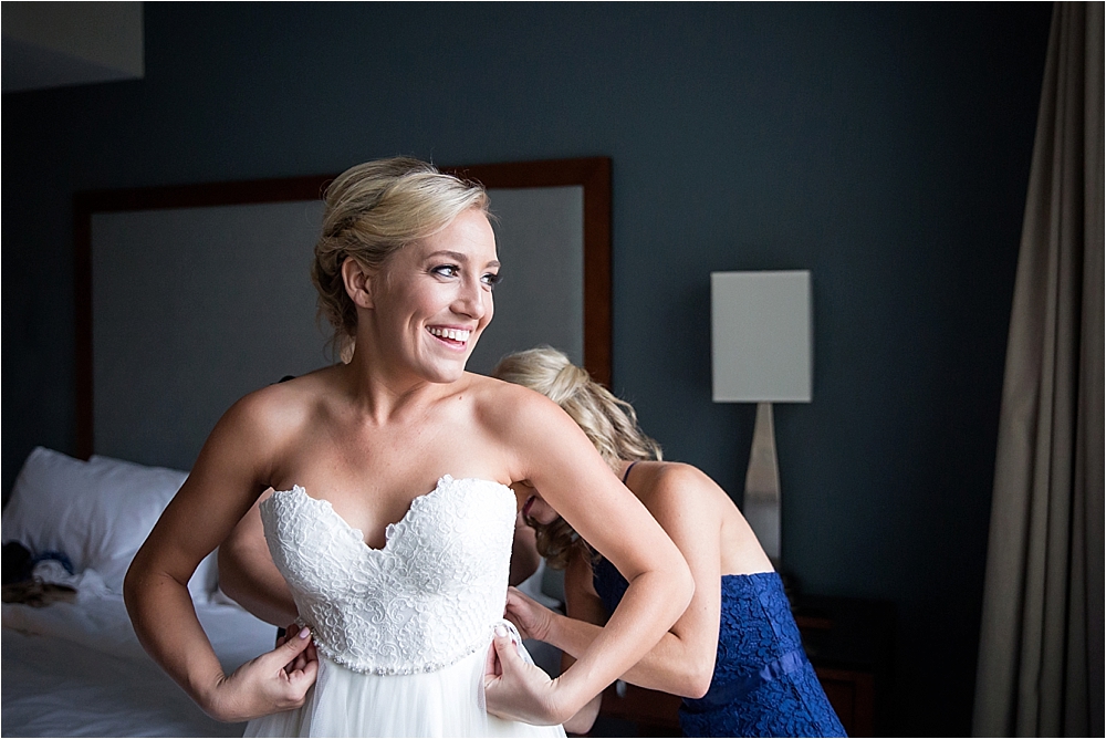 Melissa + Craigs Downtown Denver Wedding_0005.jpg
