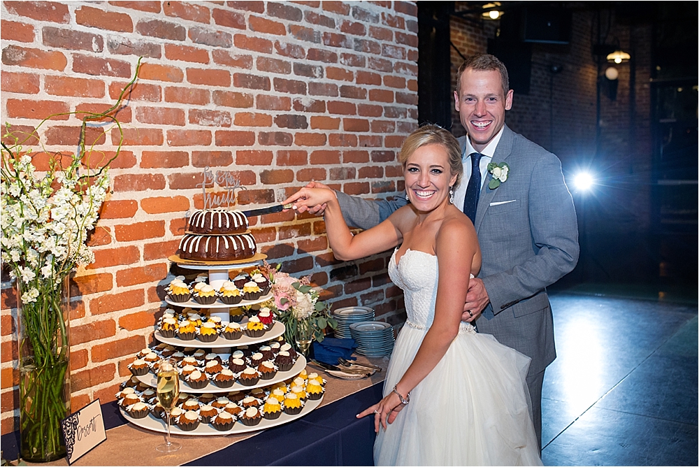 Melissa + Craigs Downtown Denver Wedding_0051.jpg