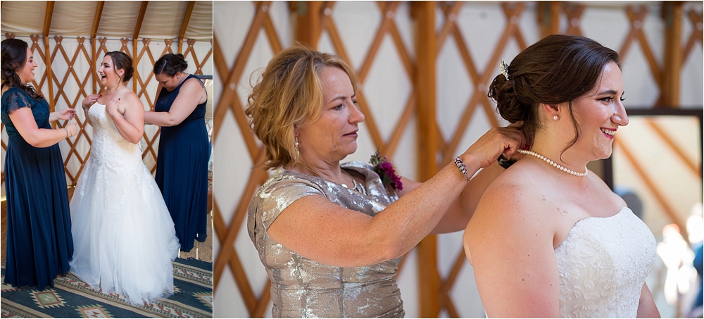 Kelly and JJ's Granby Ranch Wedding_0007.jpg