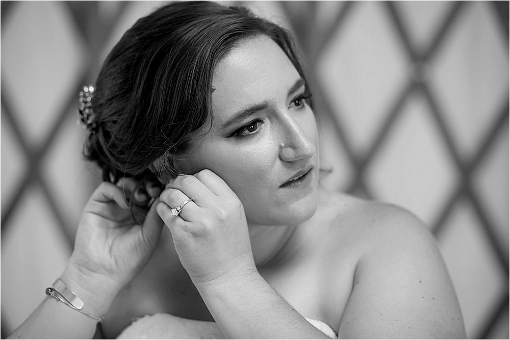 Kelly and JJ's Granby Ranch Wedding_0008.jpg
