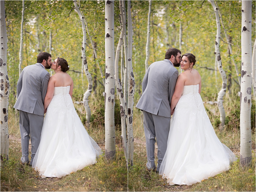 Kelly and JJ's Granby Ranch Wedding_0013.jpg
